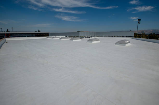 Best Slate Roofing  in Hyde, PA
