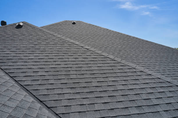 Best Roof Coating and Sealing  in Hyde, PA